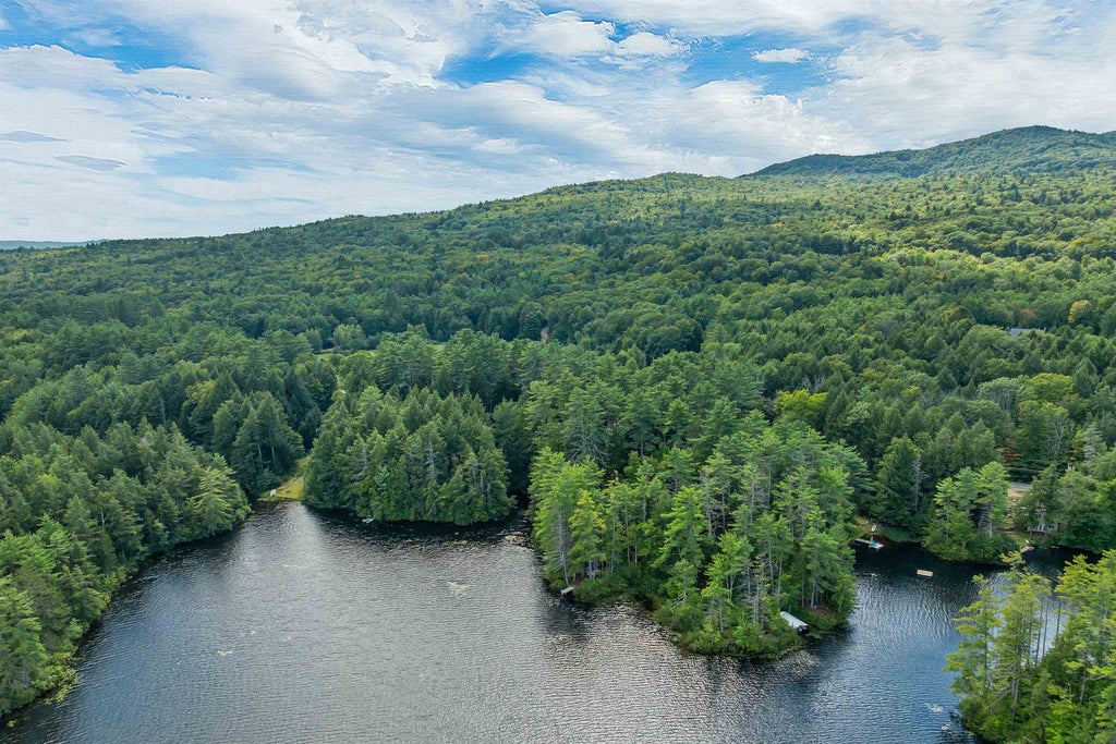 Photo of 555 Stage Road, Sanbornton, NH 03269 (MLS # 5108490)