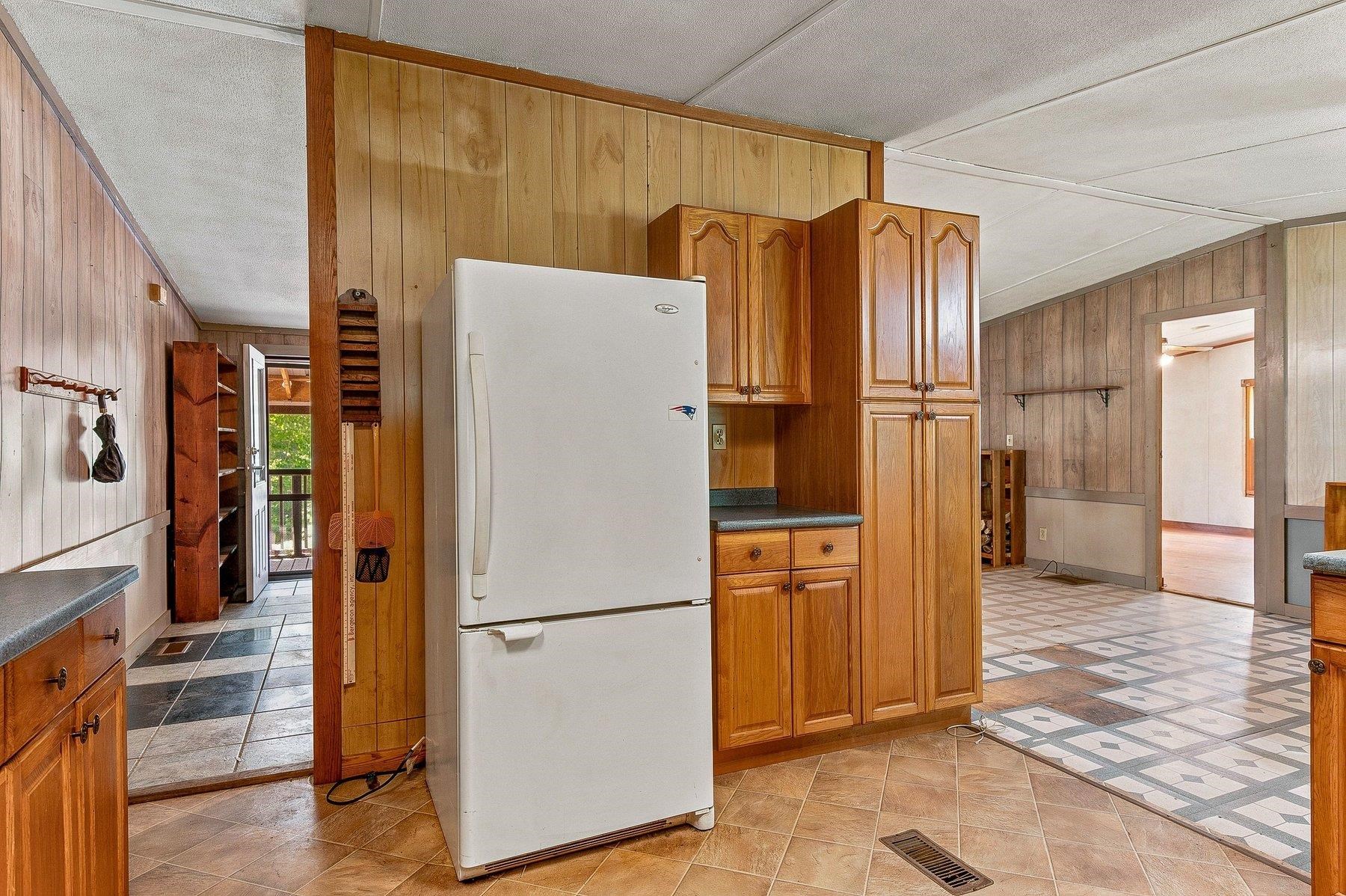 99 Pine Ridge Road