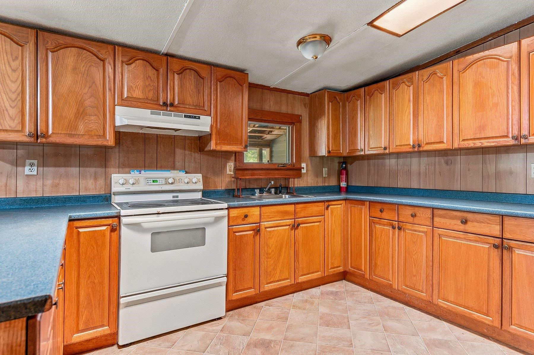 99 Pine Ridge Road