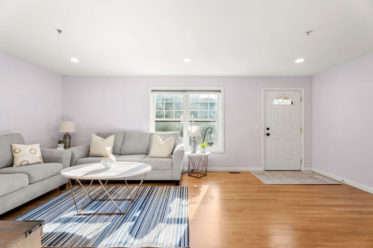 162 Karatzas Avenue