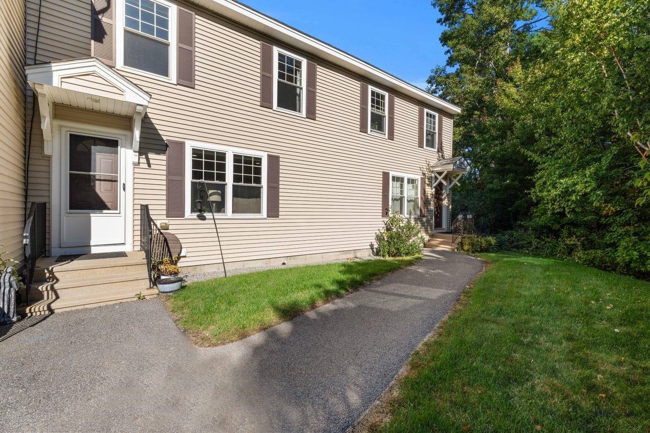 162 Karatzas Avenue