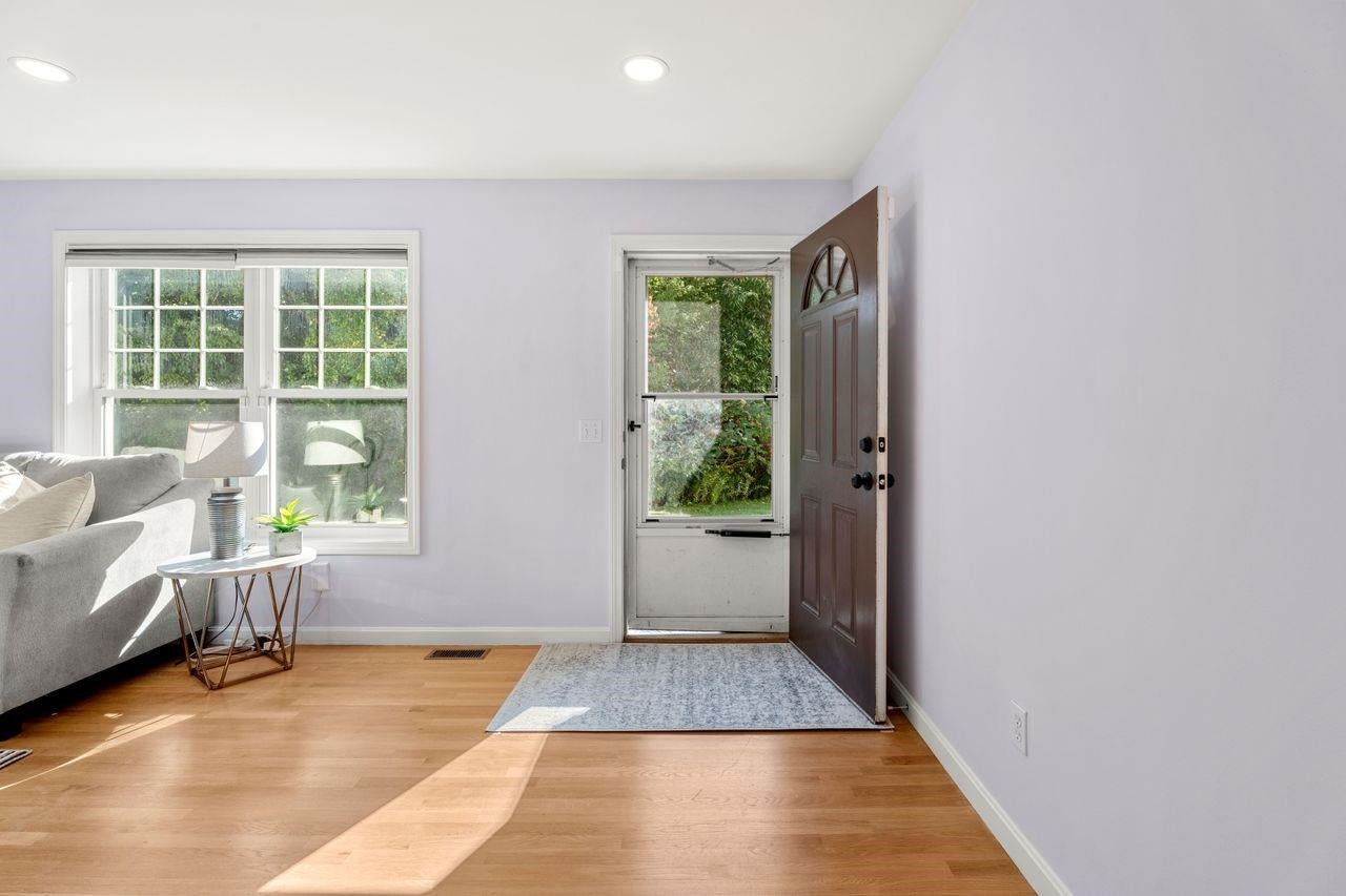 162 Karatzas Avenue