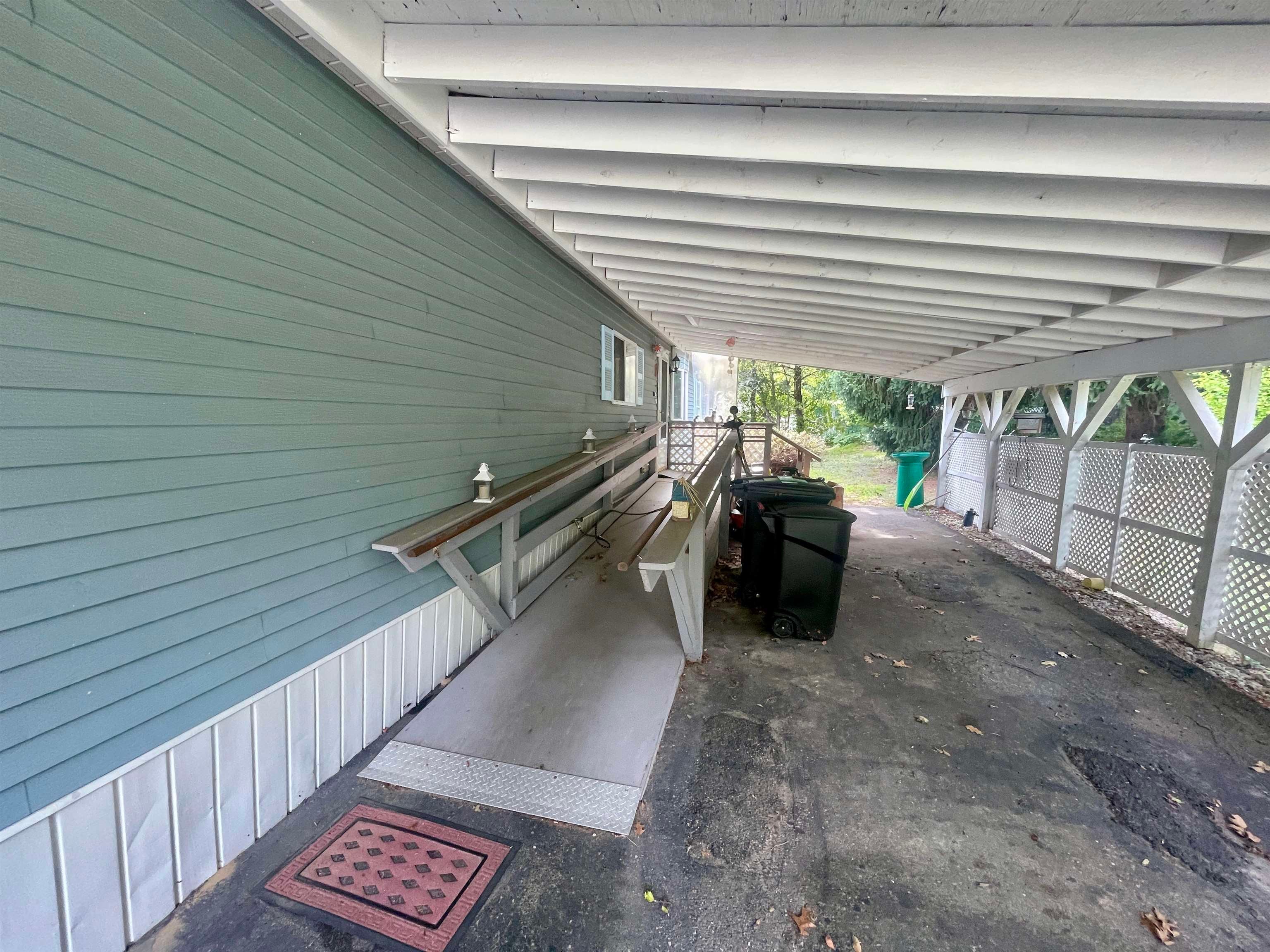 207 Donald Drive
