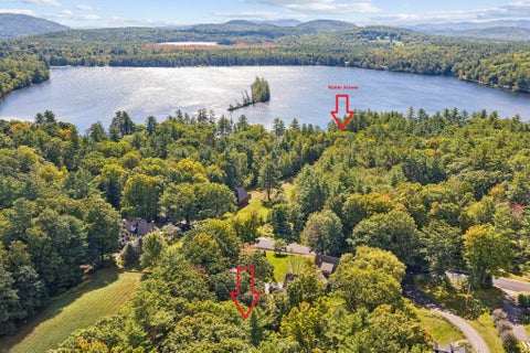 Photo of 13 Harvey Road, Sutton, NH 03260 (MLS # 5110688)