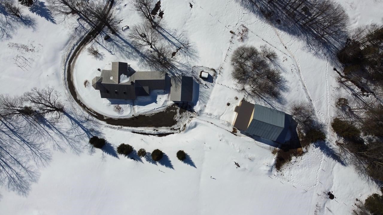 179 Cate Hill Road