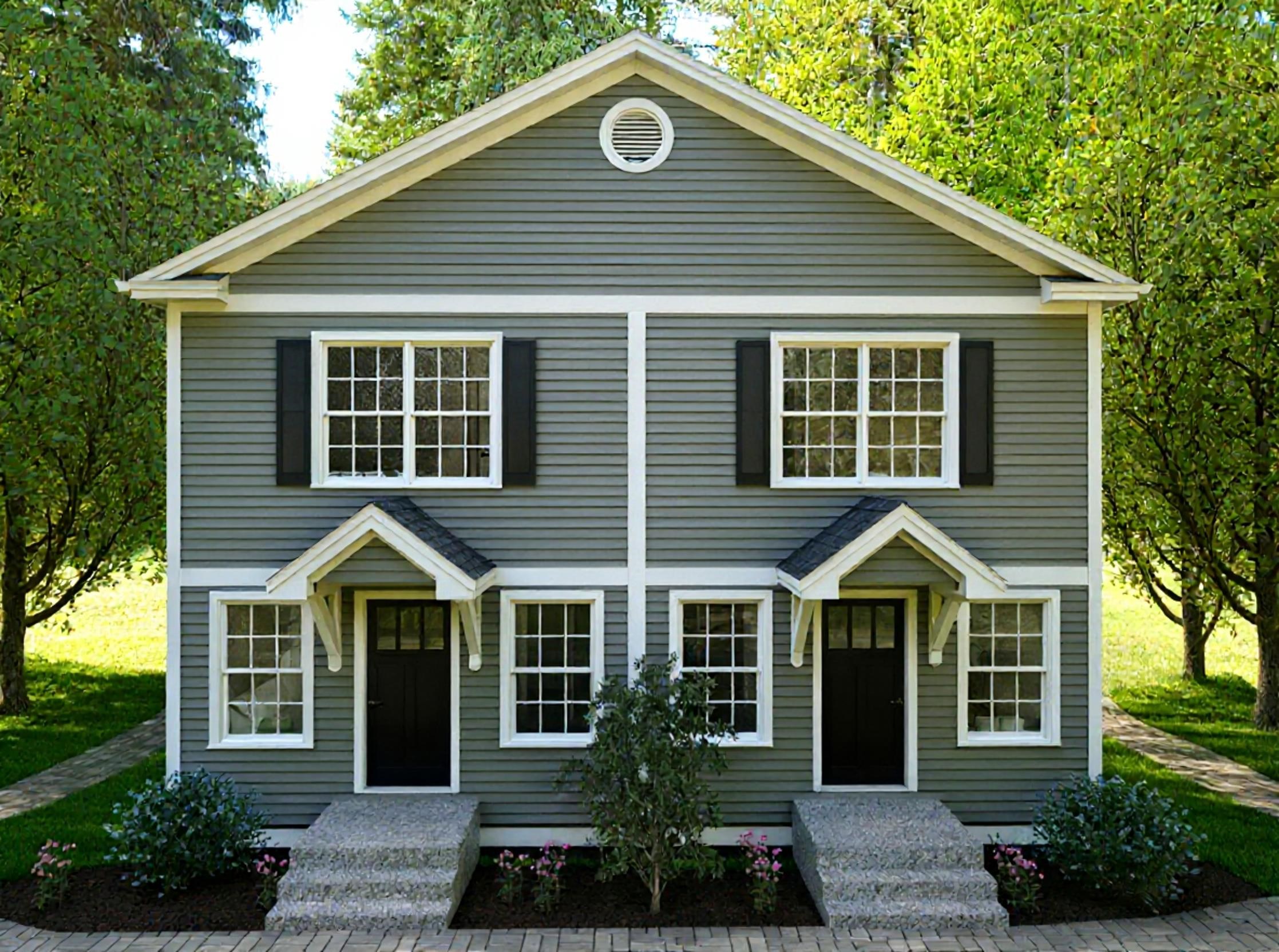 24 Munroe Street 1&2