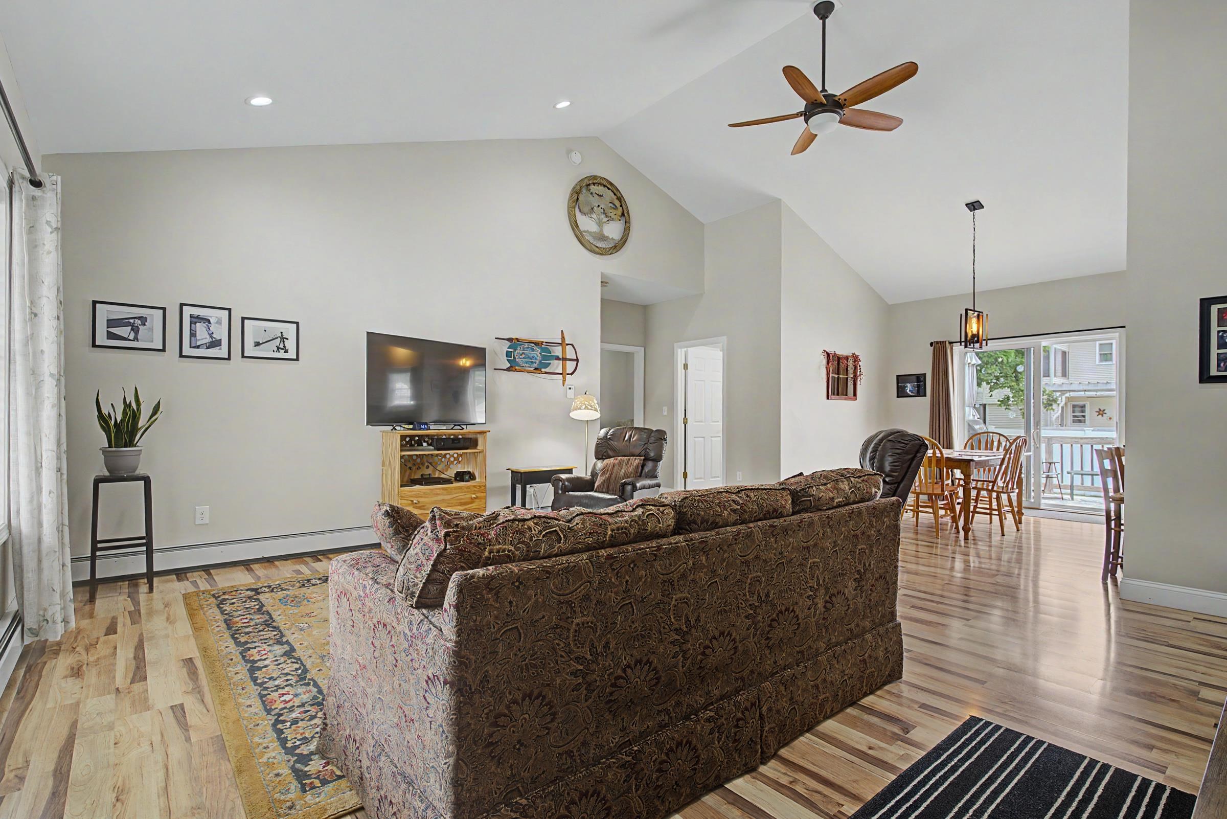 5 Nola Avenue