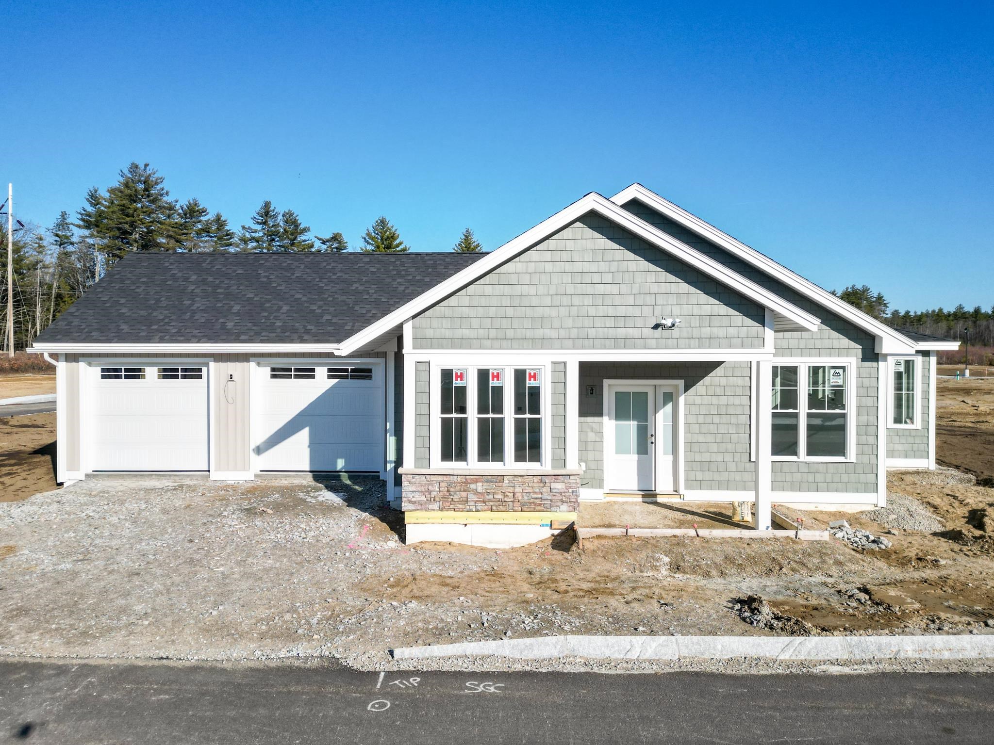 52 Whispering Pines Place 17