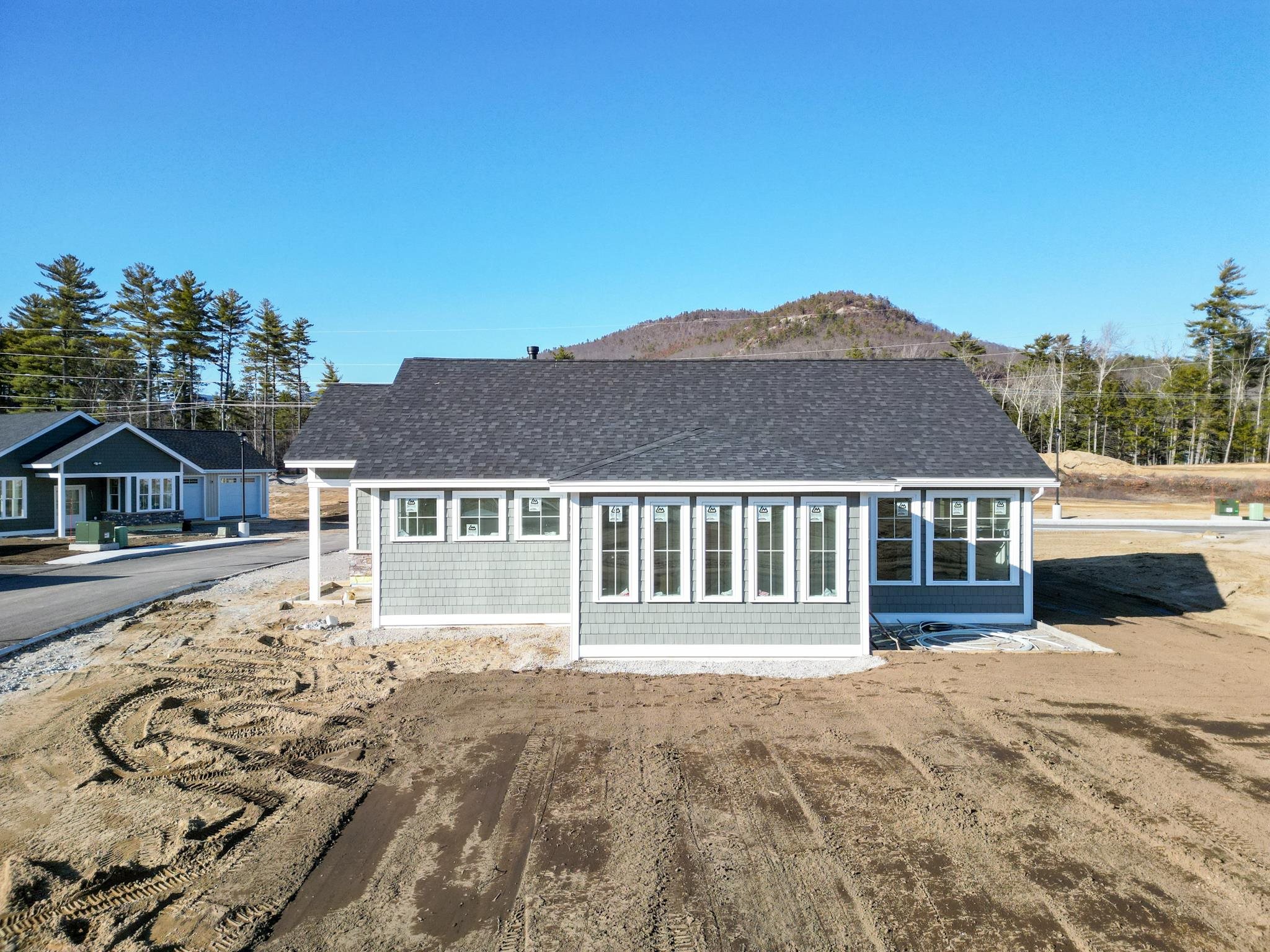 52 Whispering Pines Place 17