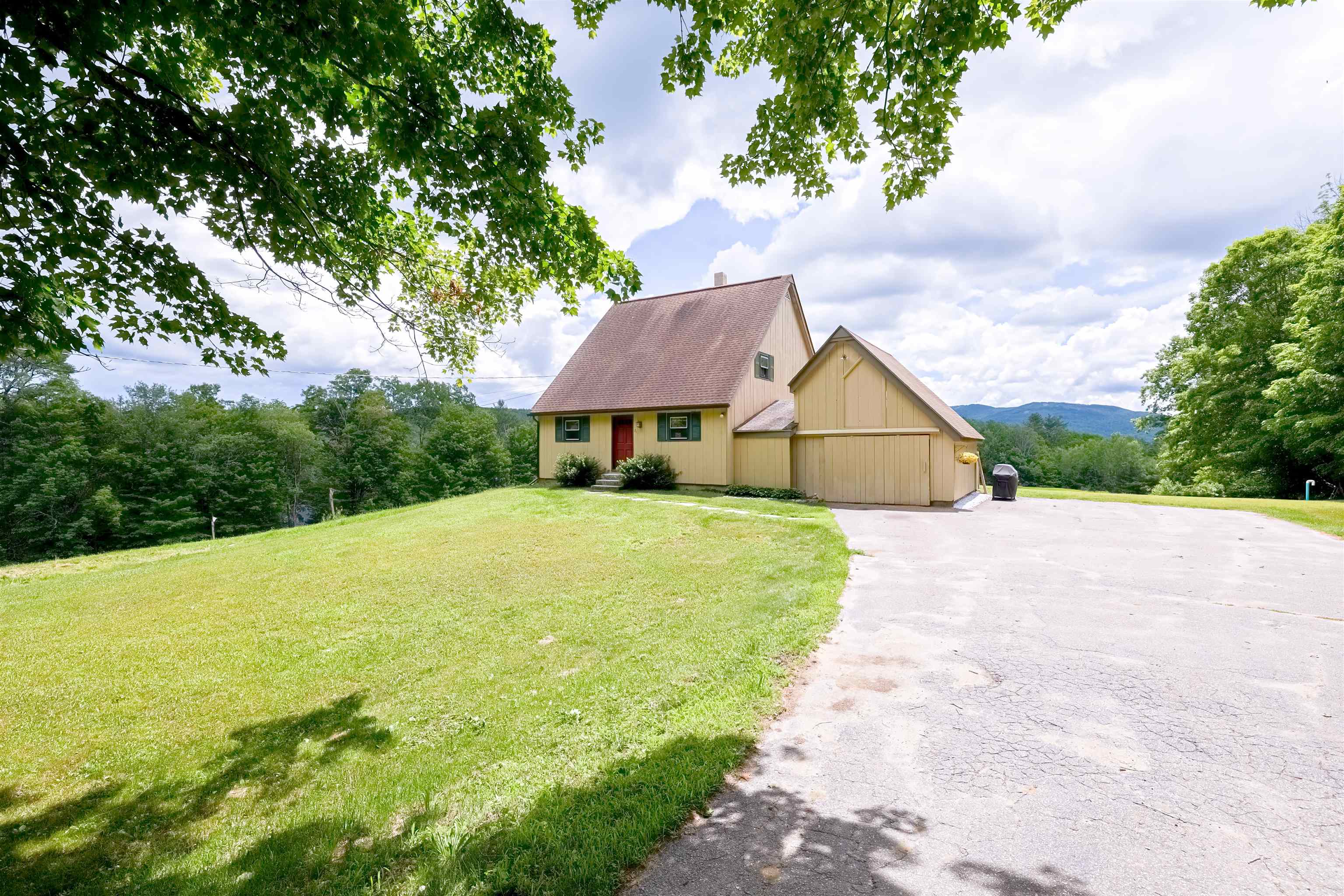 21 Martin Drive