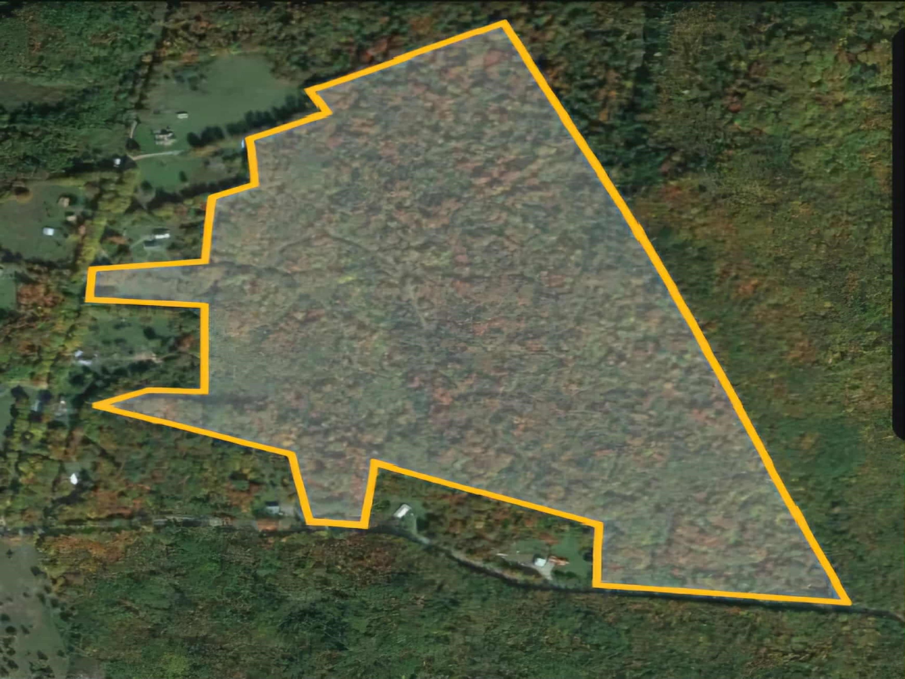 00 Royalston Corner Road 3