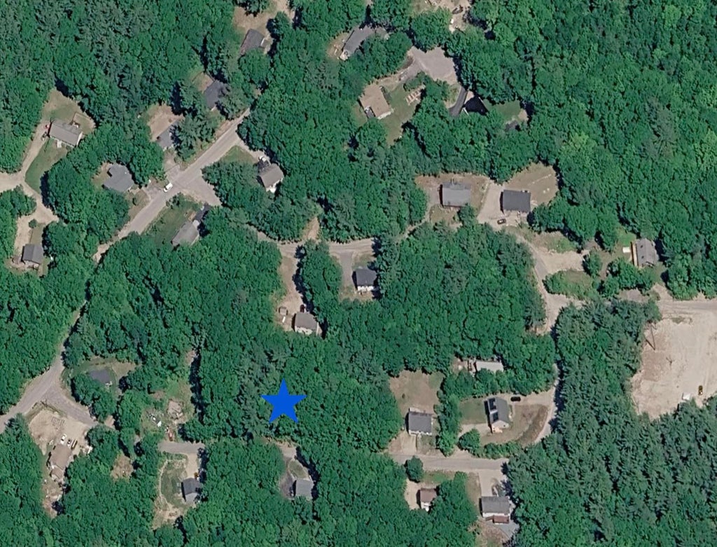Photo of 84 Franconia Drive, New Durham, NH 03855 (MLS # 5107353)
