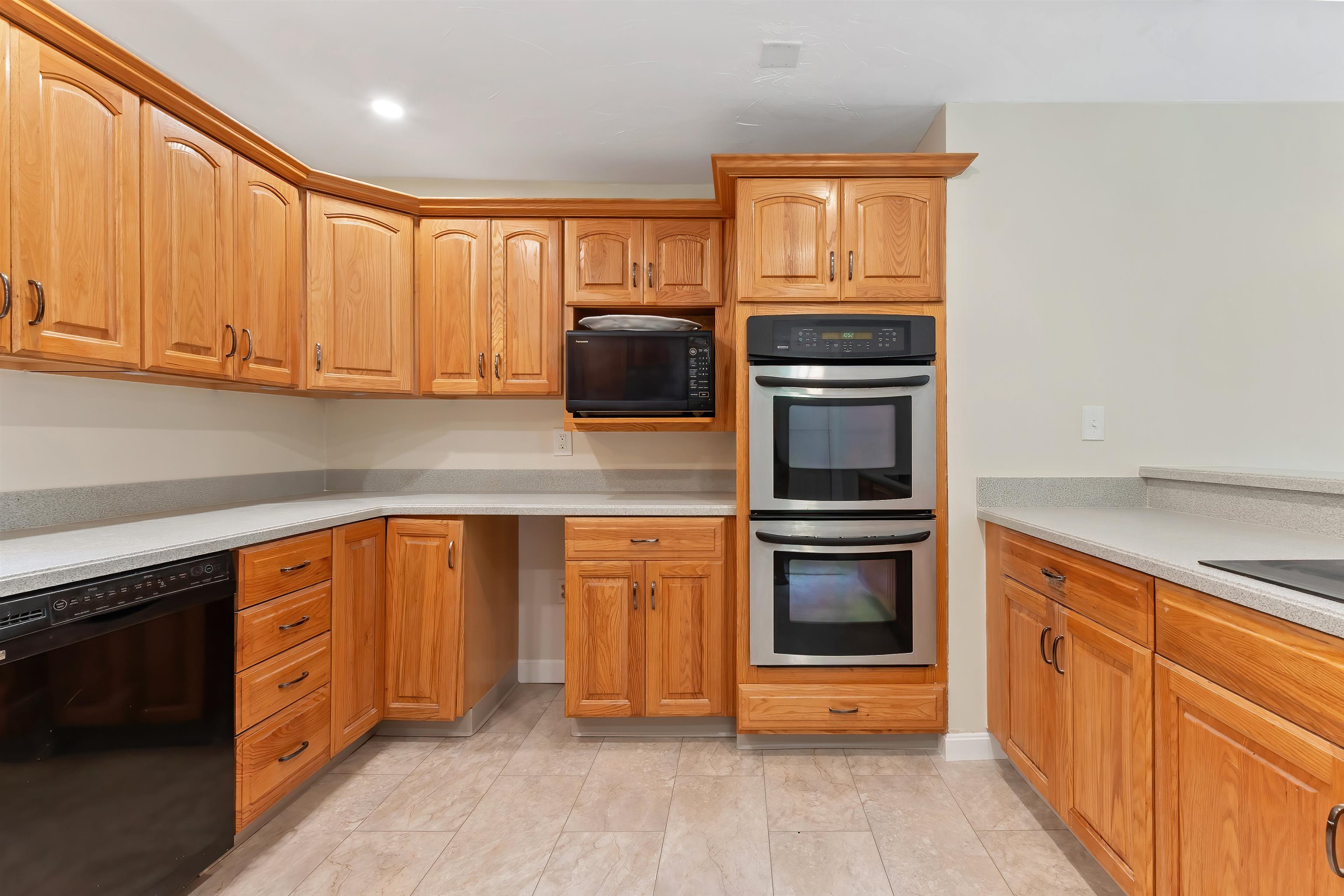 491 Raccoon Hill Road