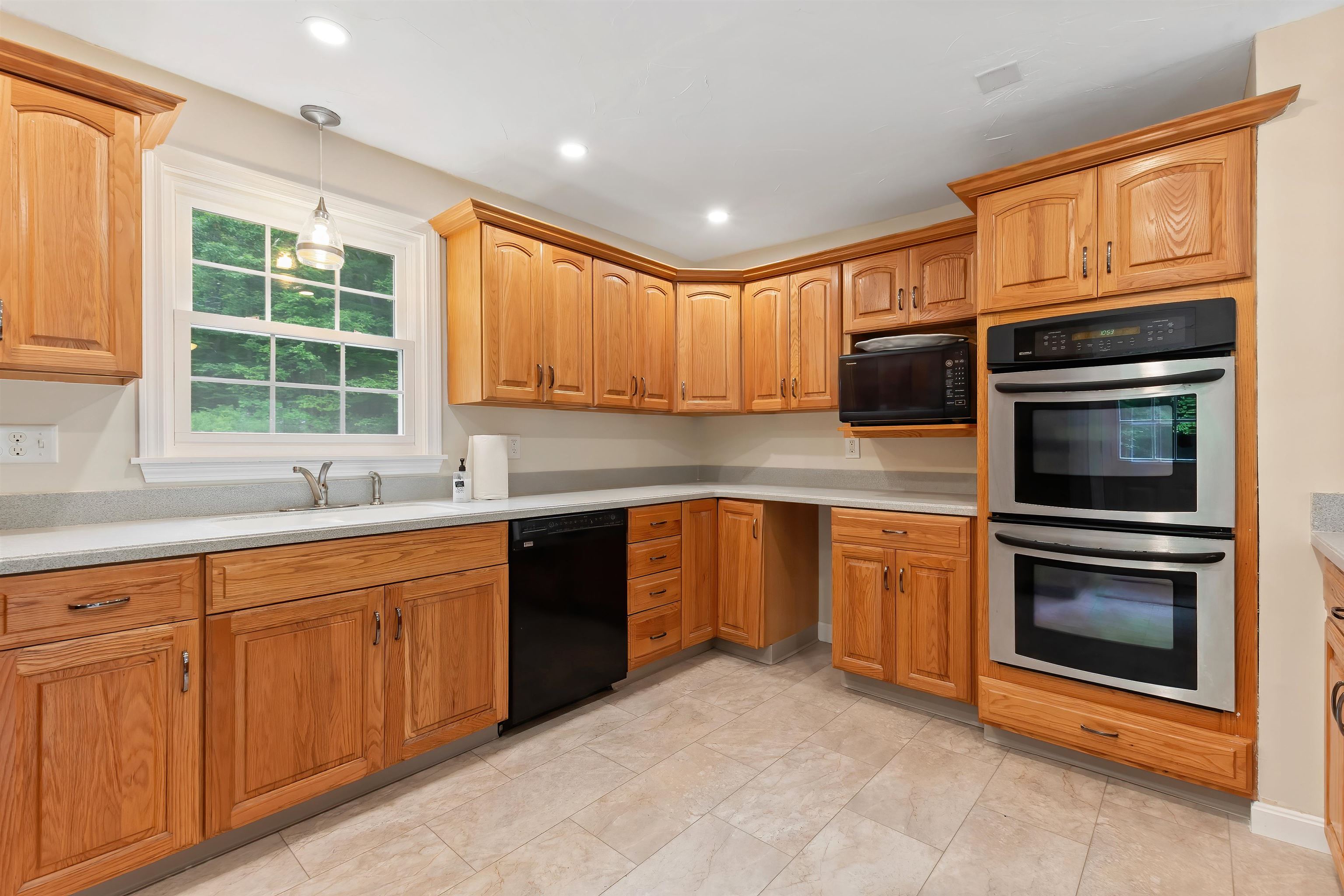 491 Raccoon Hill Road