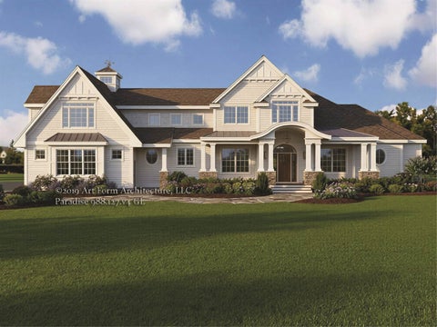 Homesite 6-5 Beane Lane, Newington, NH 03801 - #: 5079223