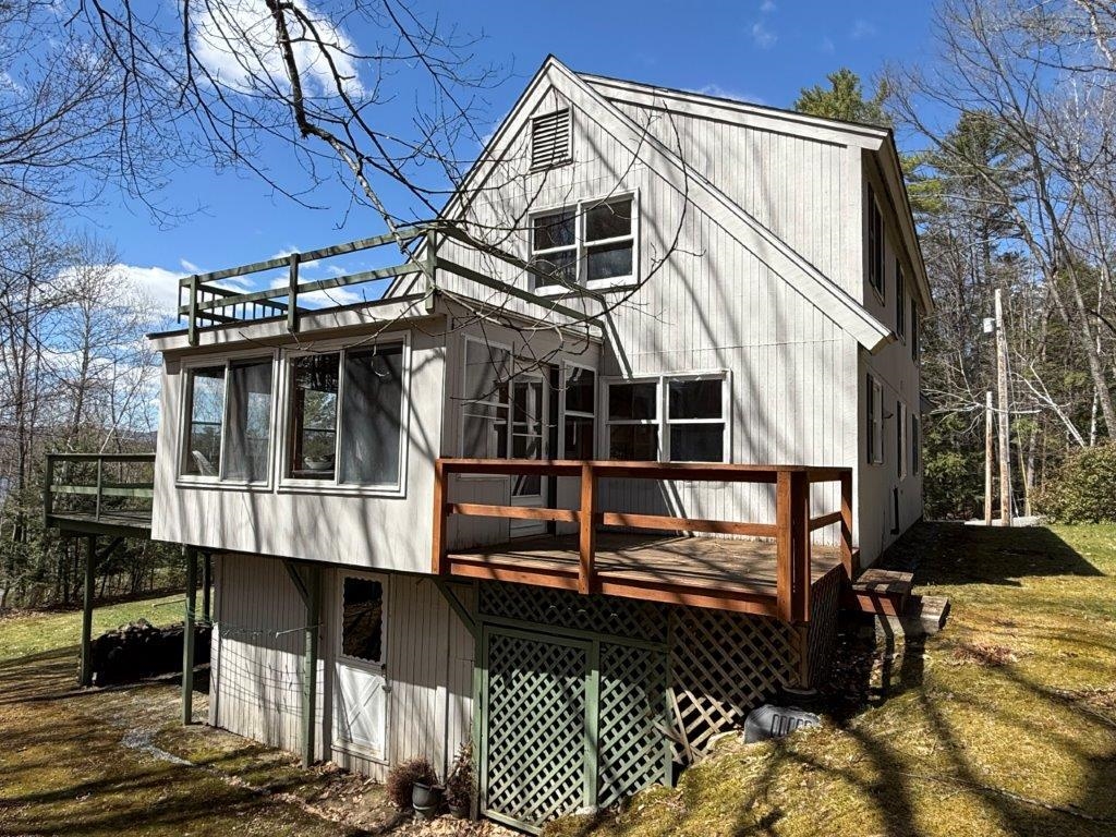 33 Kolbe Lane