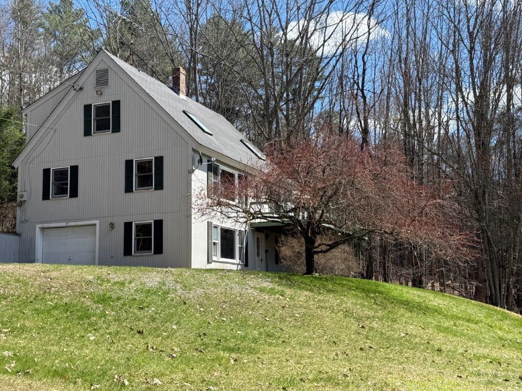33 Kolbe Lane