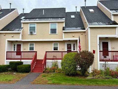 Photo of 82 Modena Drive, Concord, NH 03303 (MLS # 5111820)