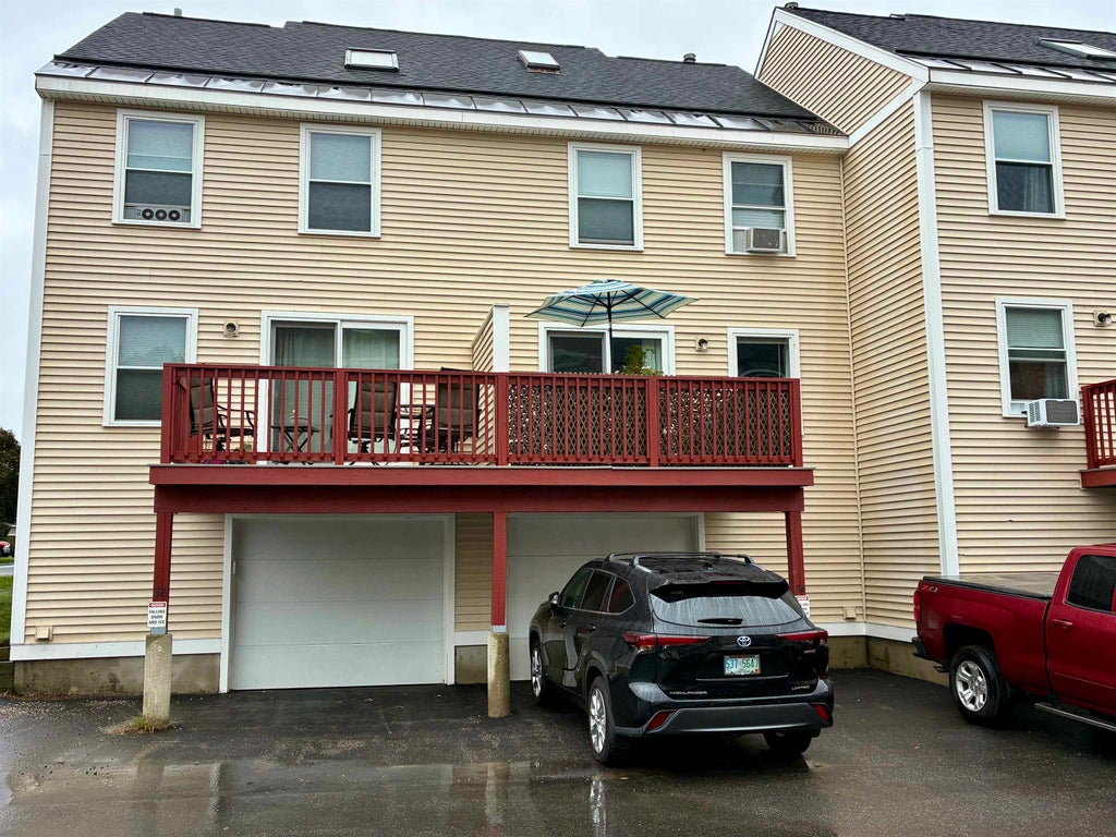 Photo of 82 Modena Drive, Concord, NH 03303 (MLS # 5111820)