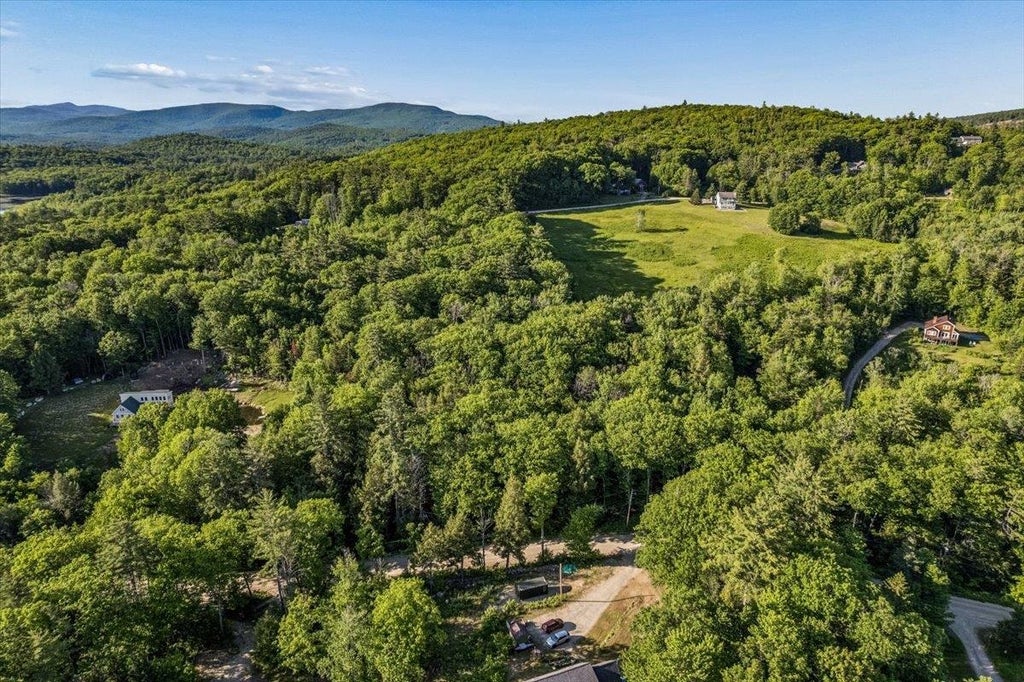 Photo of Littlefield Road, Danbury, NH 03230 (MLS # 5094677)