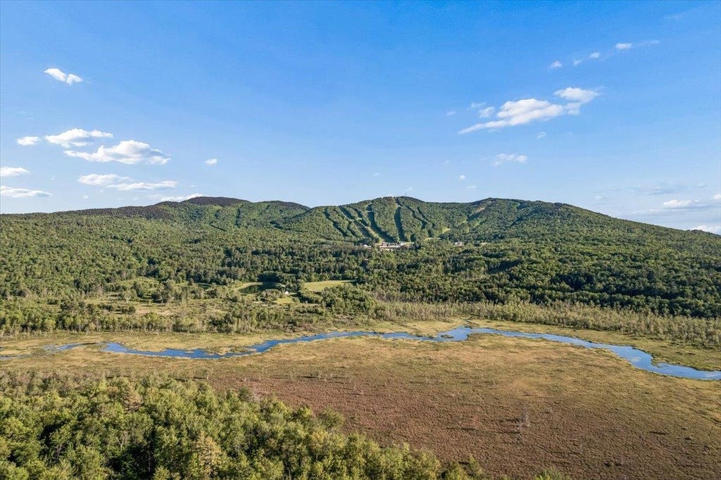 Photo of Littlefield Road, Danbury, NH 03230 (MLS # 5094677)