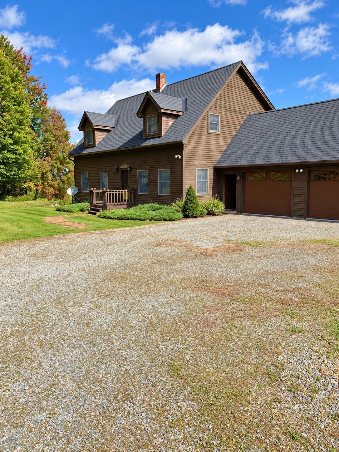 26 Eastview Way