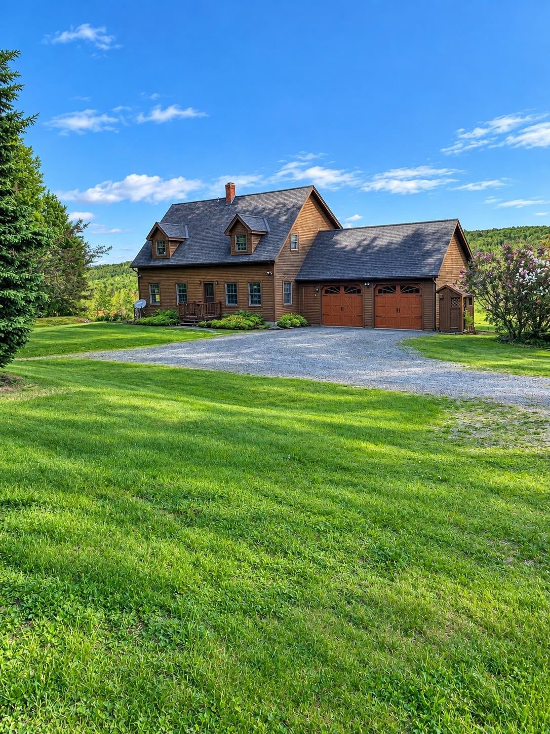 26 Eastview Way