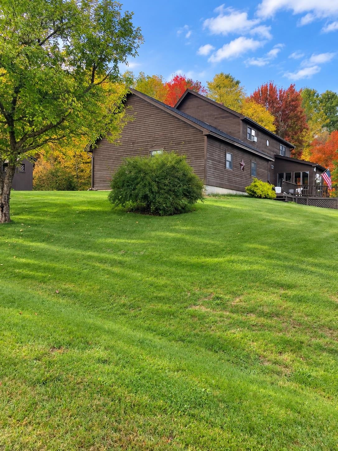 26 Eastview Way