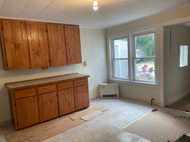 Photo of 77 Main Street #2, Greenville, NH 03048 (MLS # 5115722)