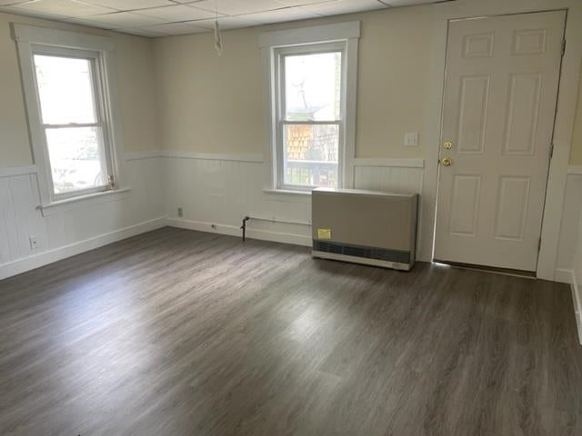 Photo of 77 Main Street #2, Greenville, NH 03048 (MLS # 5115722)