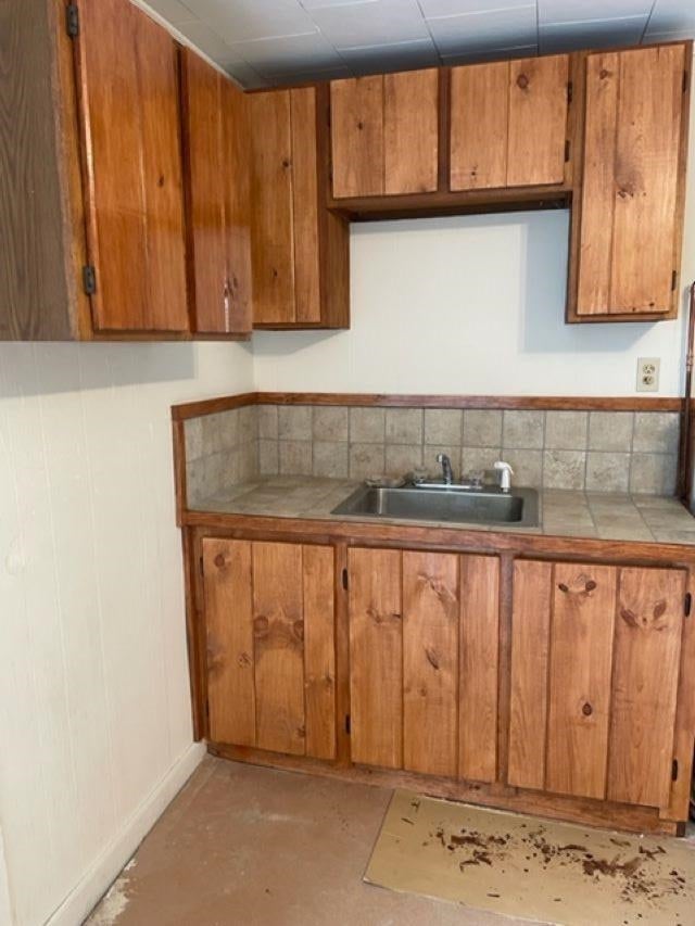 Photo of 77 Main Street #2, Greenville, NH 03048 (MLS # 5115722)