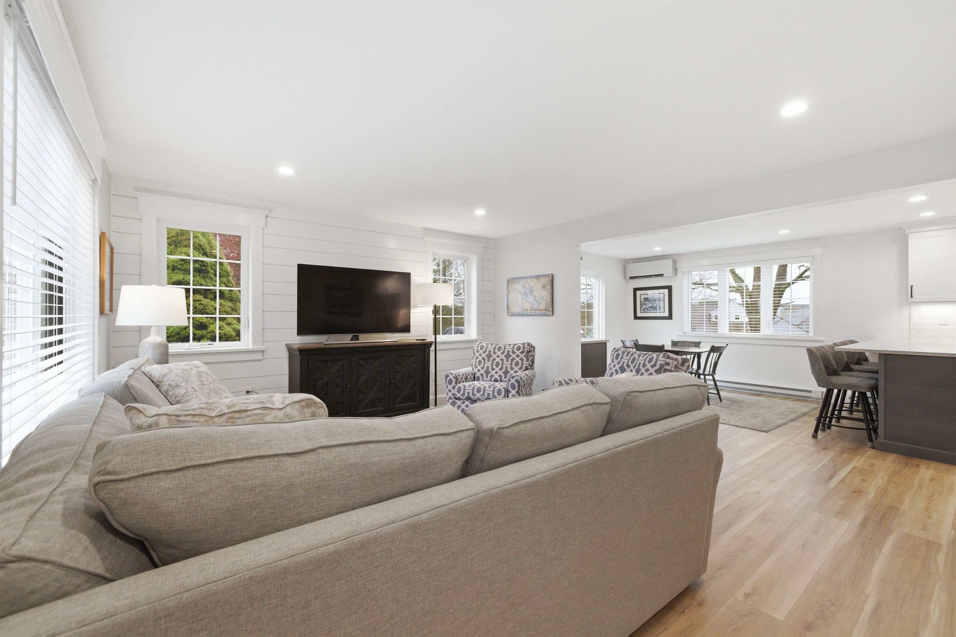 55 Garden Circle