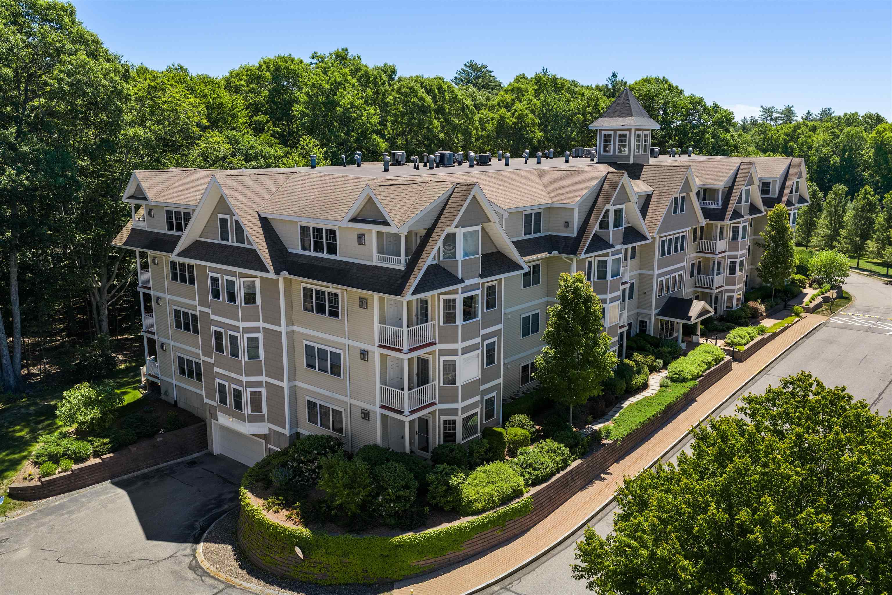 4 Sterling Hill Lane 425