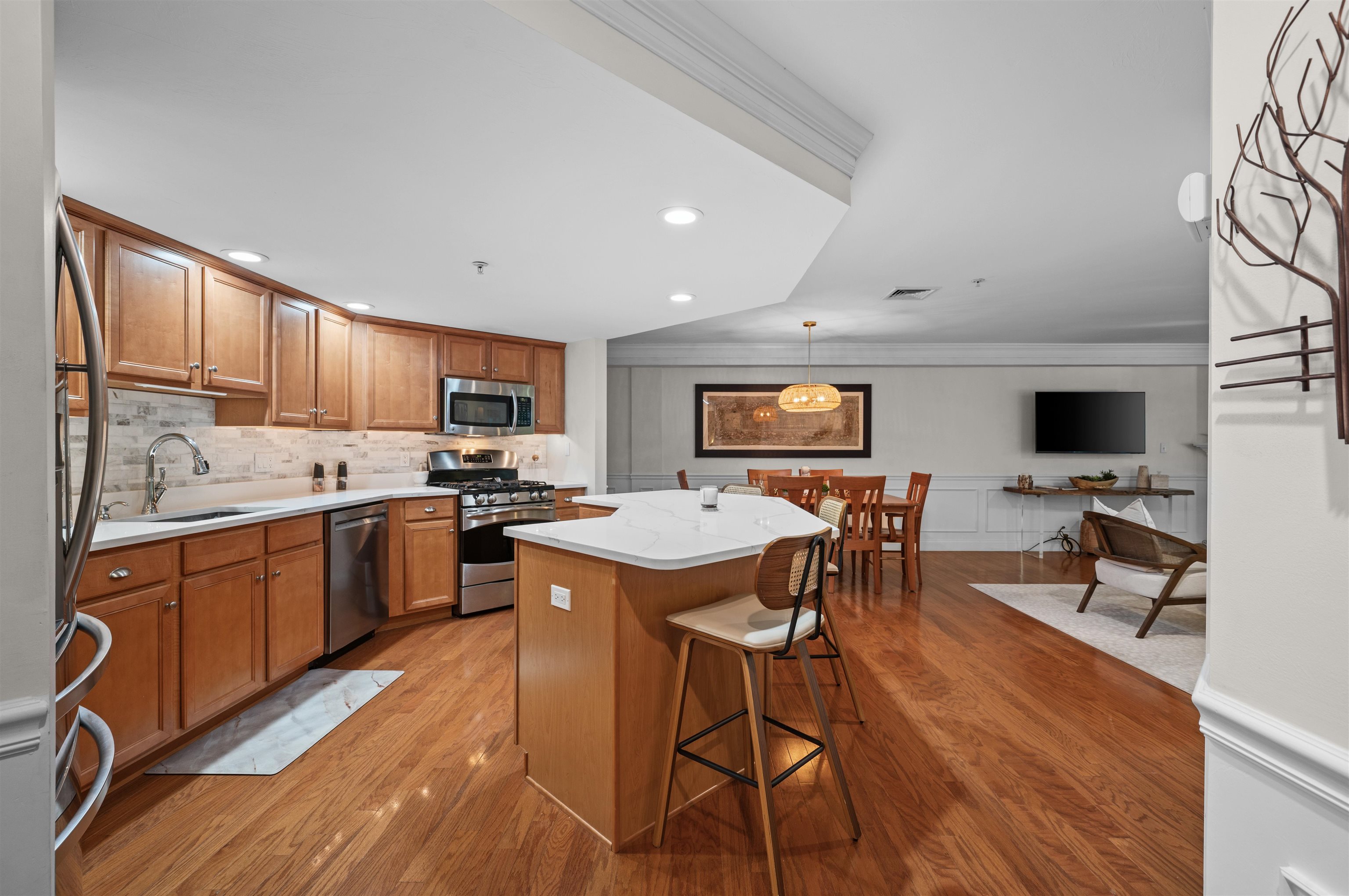 4 Sterling Hill Lane 425
