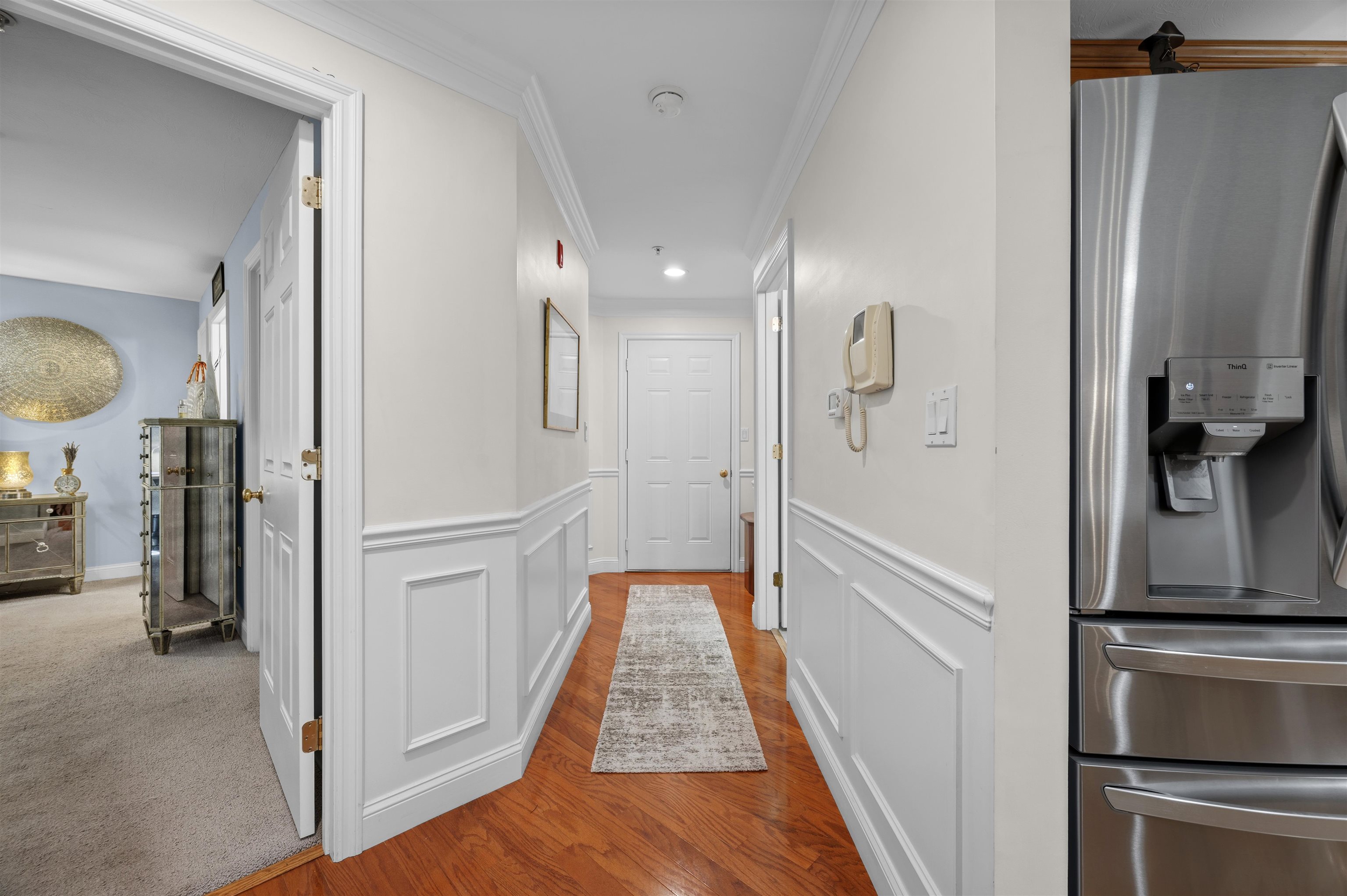4 Sterling Hill Lane 425