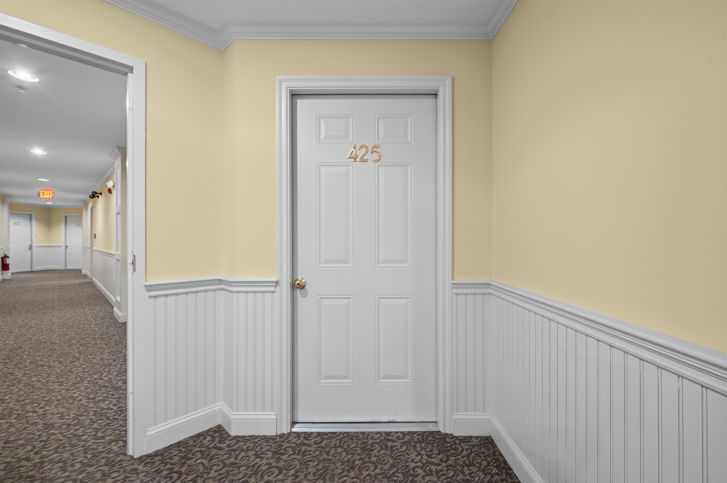 4 Sterling Hill Lane 425
