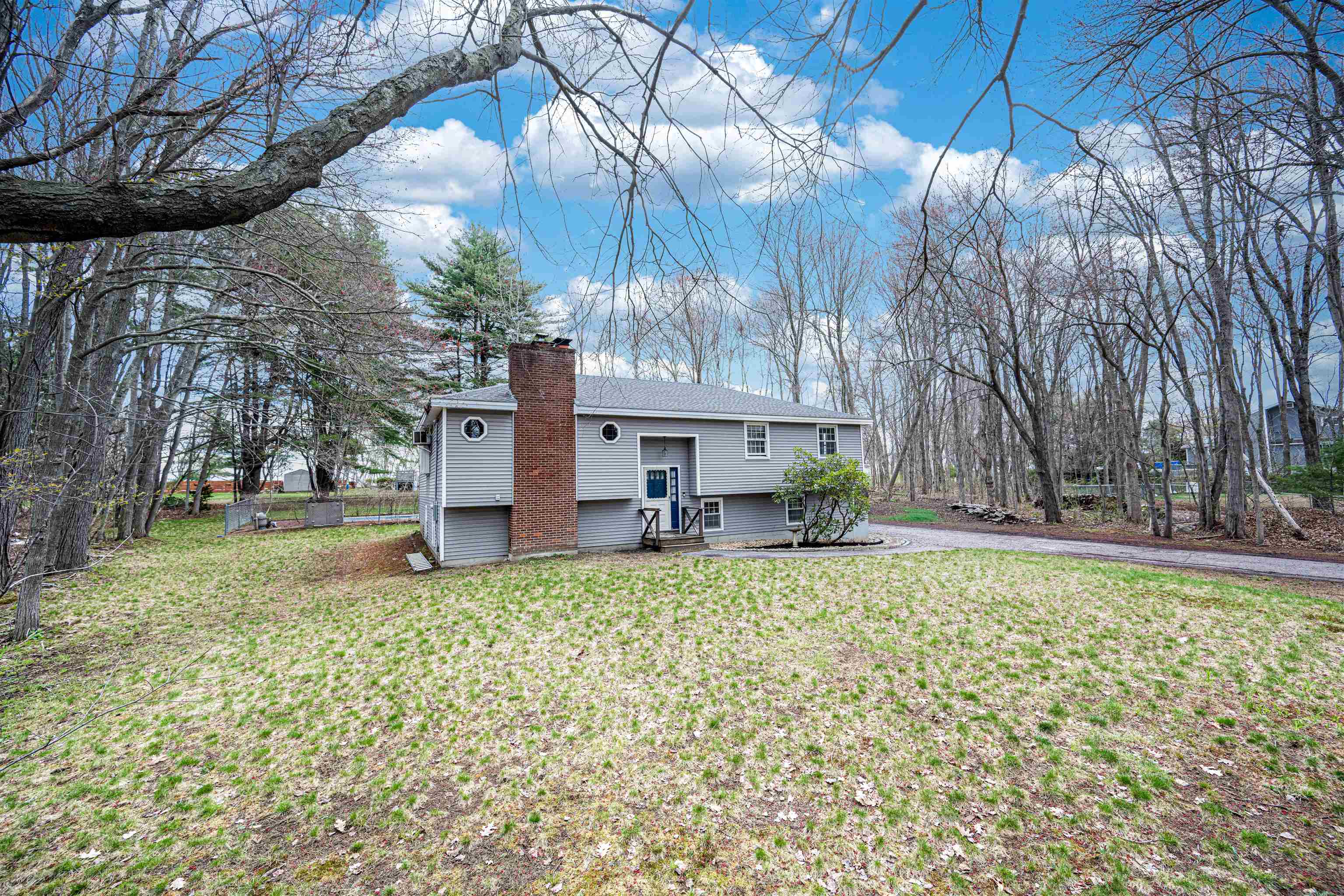144 N Policy Street