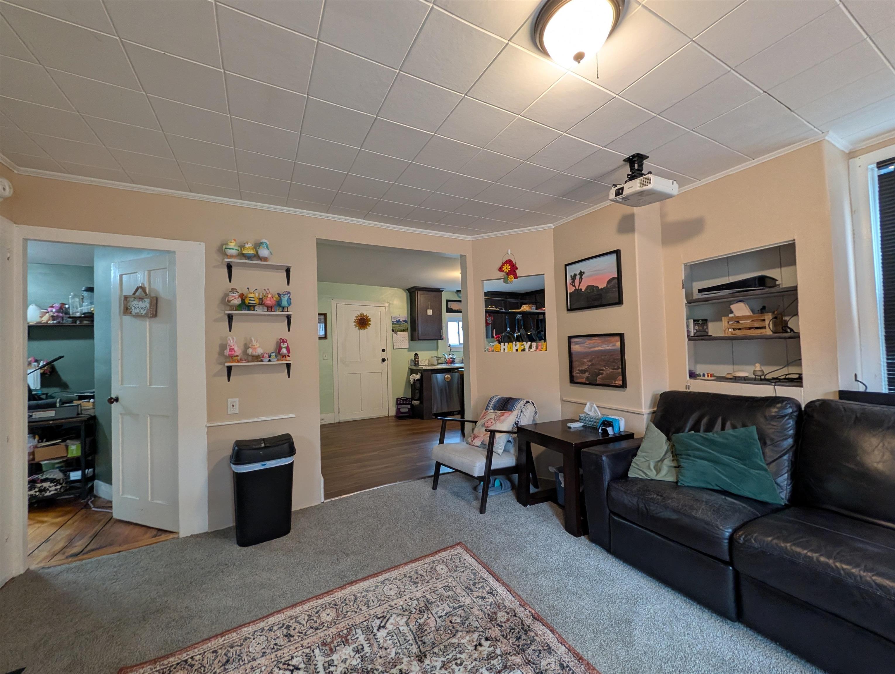 128 Intervale Road