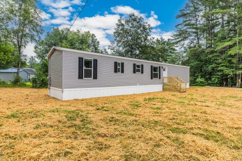 Photo of 26 East Road, North Berwick, ME 03906 (MLS # 5101514)