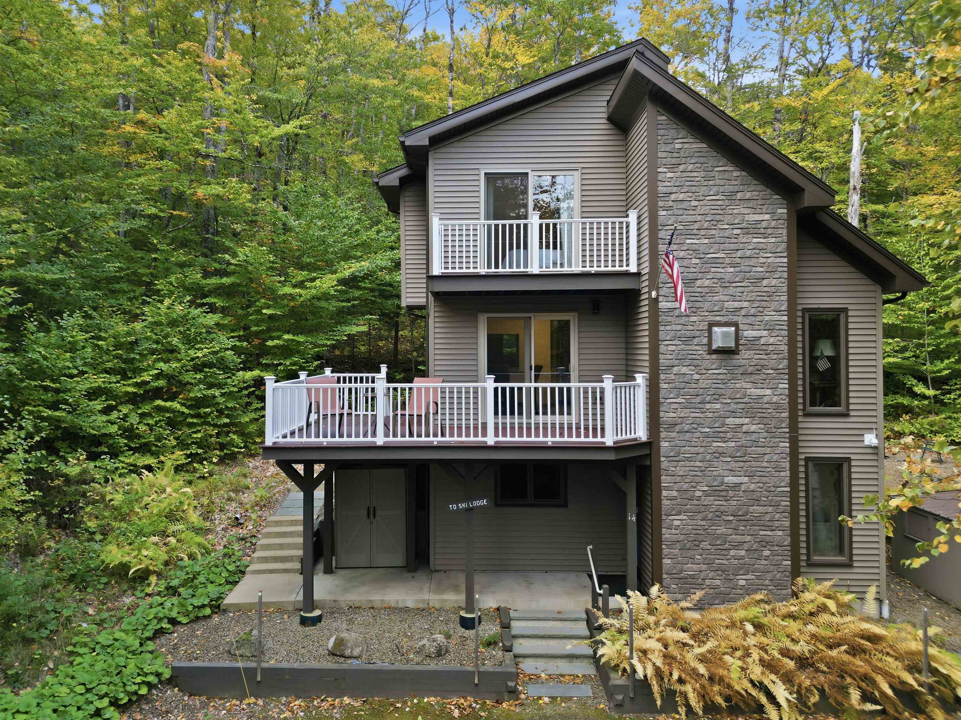14 Caldon Circle