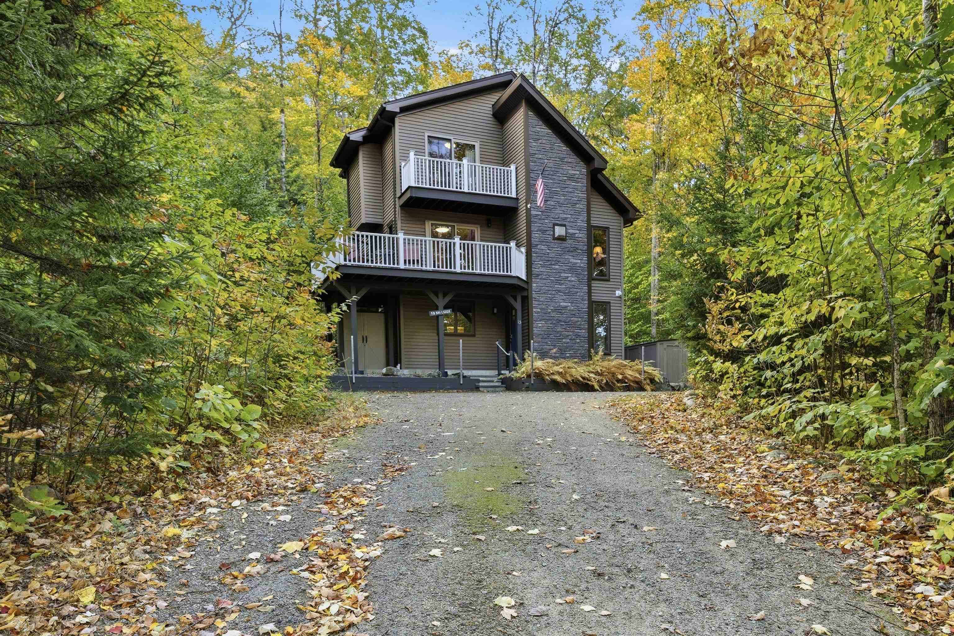 14 Caldon Circle