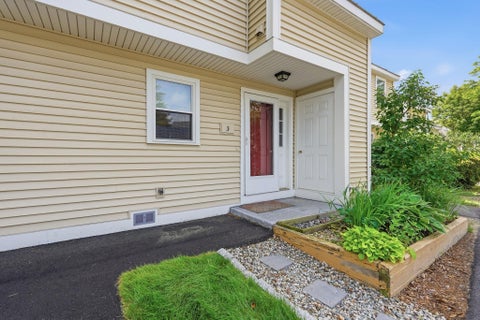 Photo of 3 Bluffs Drive, Concord, NH 03303 (MLS # 5094575)