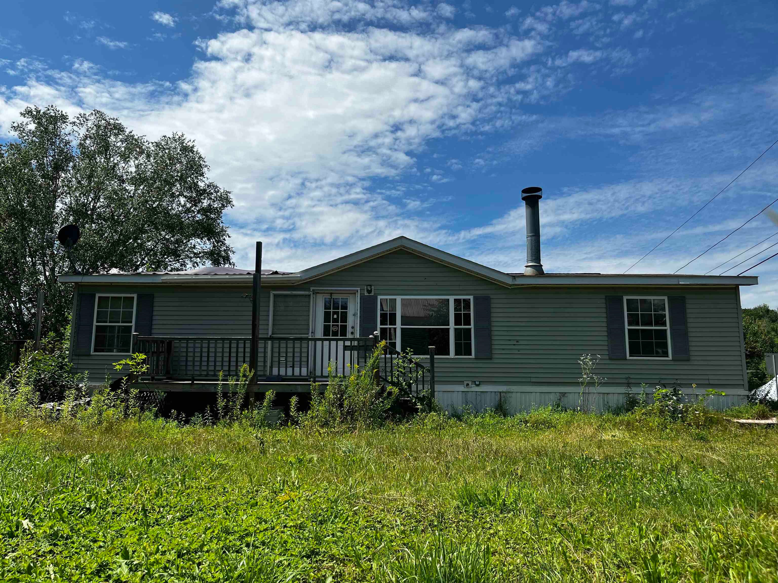 135 West Main Street