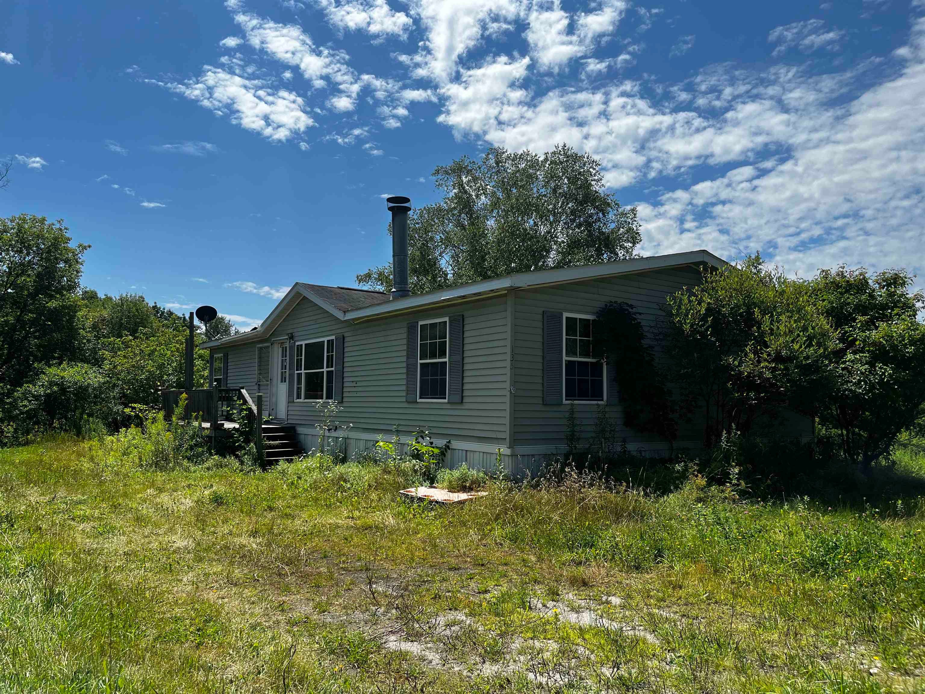 135 West Main Street