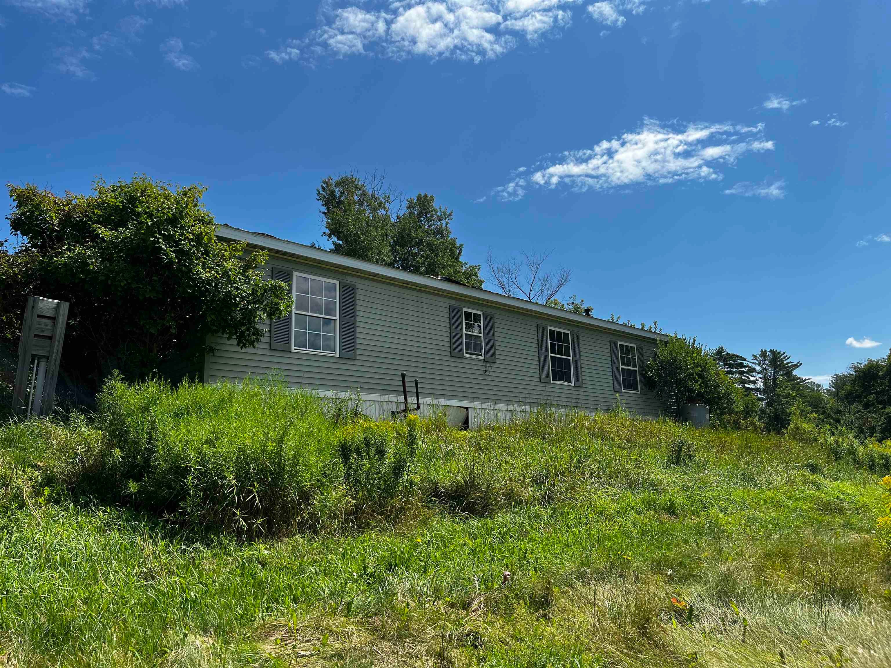 135 West Main Street