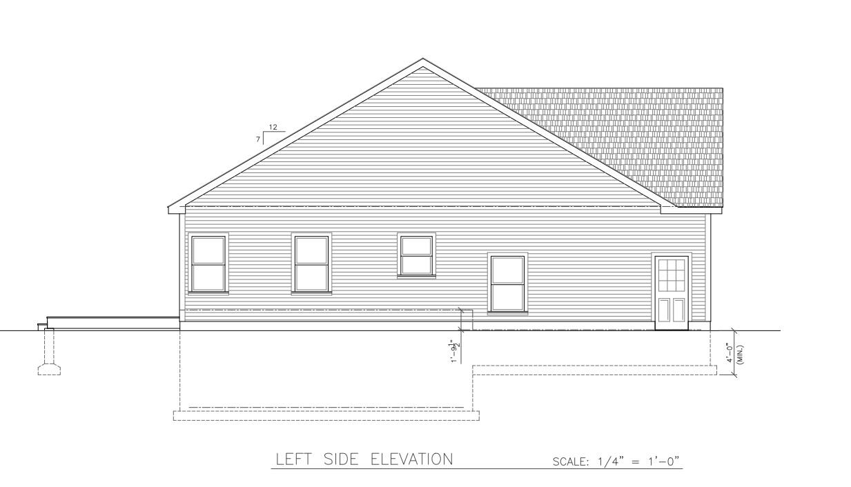 271 Elm Hill Road