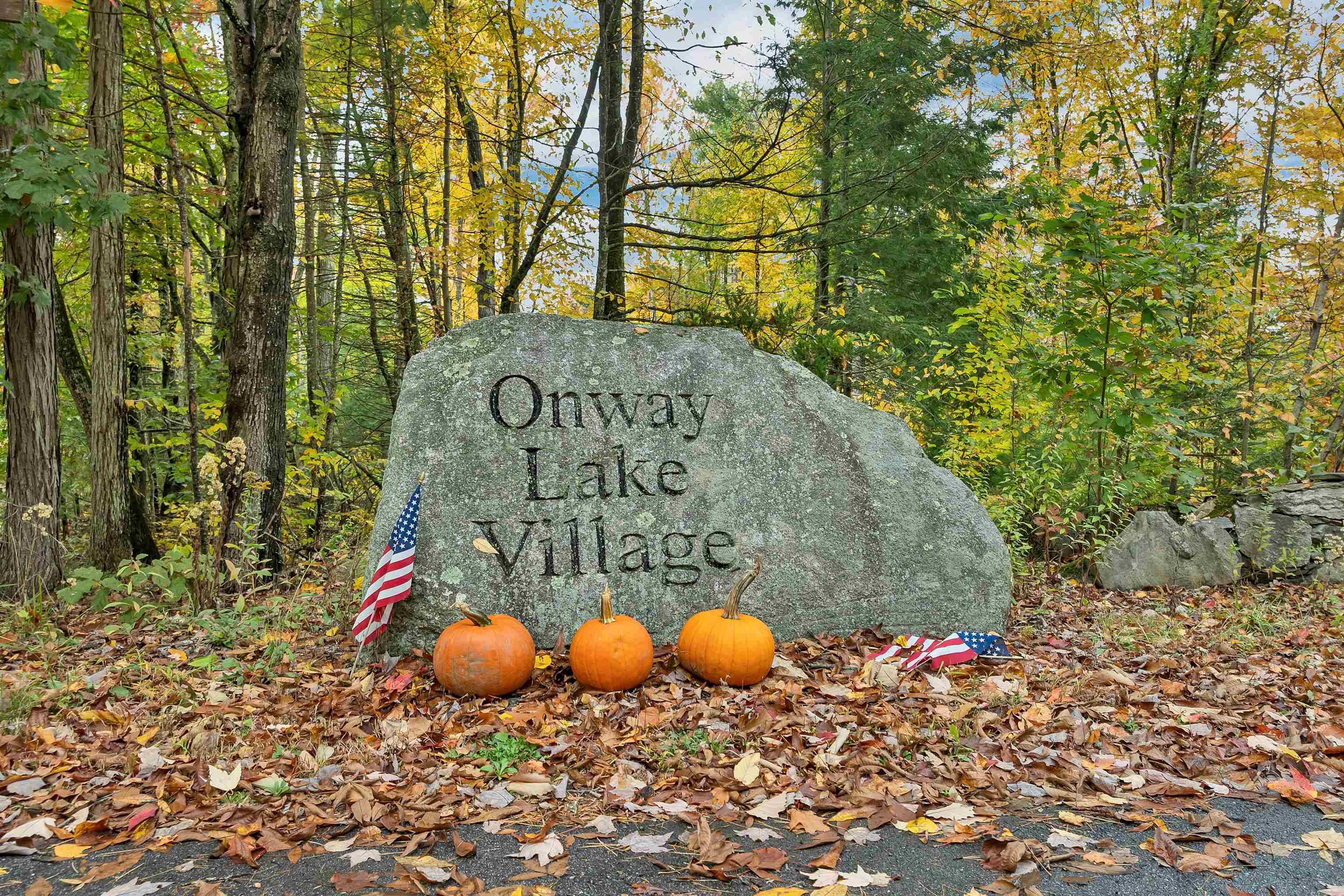 15 Sargent Drive 91