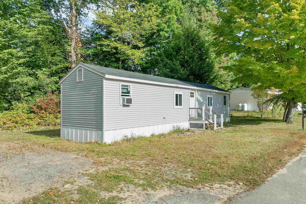 Photo of 34 Cherry Street, Belmont, NH 03220 (MLS # 5112566)