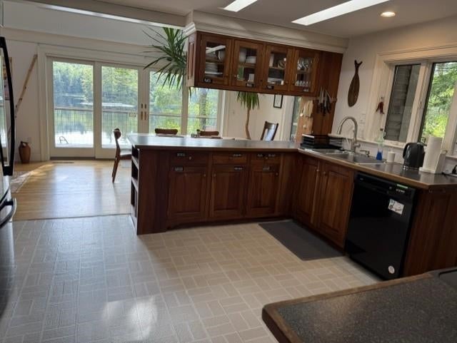 Photo of 98 Old Blaisdell Road, Sutton, NH 03221 (MLS # 5110893)