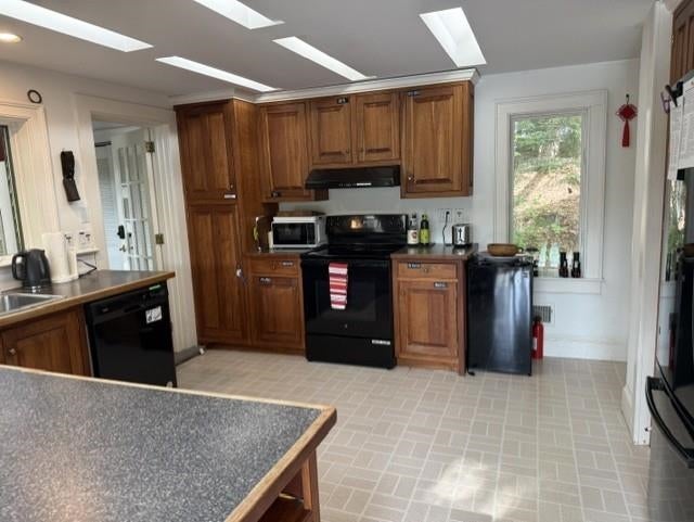 Photo of 98 Old Blaisdell Road, Sutton, NH 03221 (MLS # 5110893)